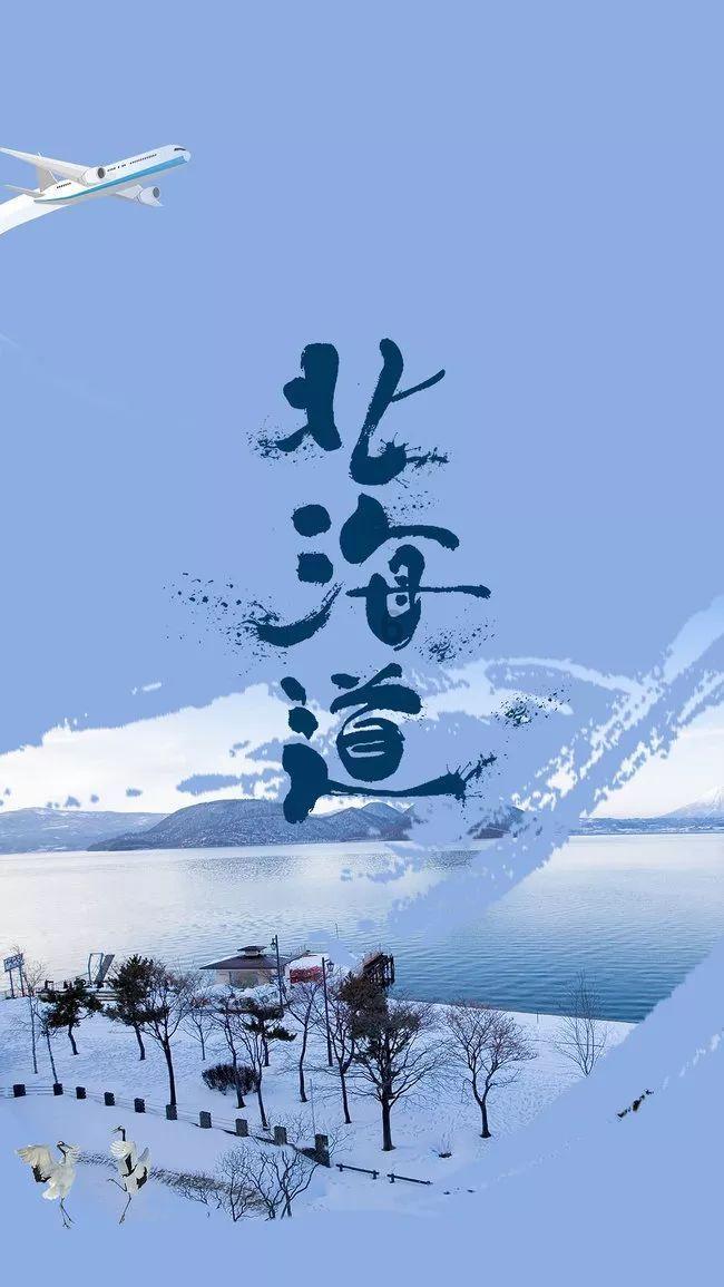 “菜不摆三,筷不成五,席不坐六”有何讲究?老祖宗的大智慧