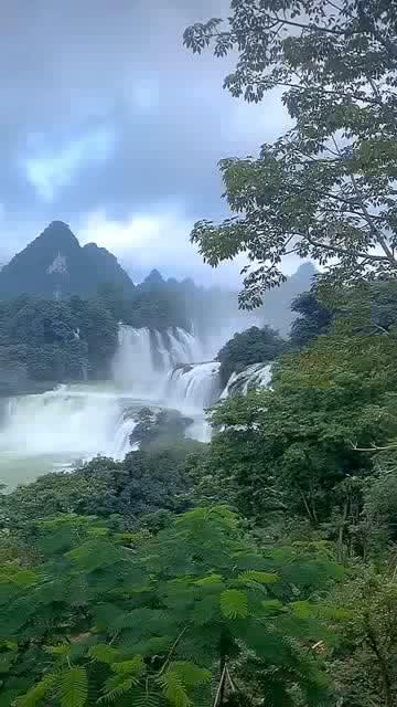 区委常委会召开（扩大）会议