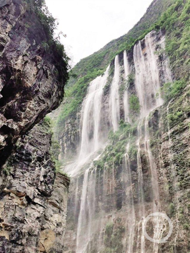 男子遭遇“刷单返佣”诈骗,40余万元差点打水漂