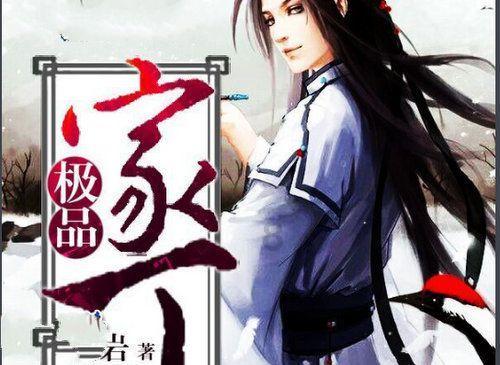 陈冲40年的辛酸:从最年轻影后到人人“唾弃”,她做错了什么?