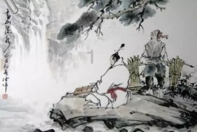 给初恋带手链,你还记得吗?