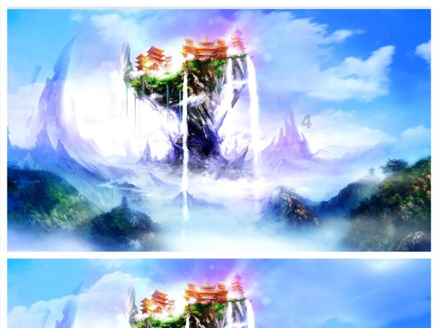 前四期，最强大脑节目组玩同一个套路，从中国魔方第一人淘汰说起
